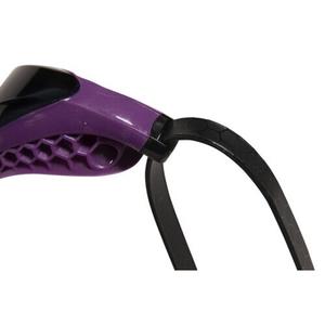product/a/r/arena_003150-103_dark-smoke-purple-sw3_29.jpg