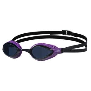 product/a/r/arena_003150-103_dark-smoke-purple-sw3_31.jpg