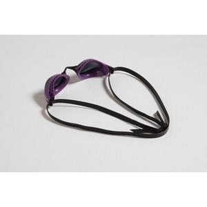product/a/r/arena_003150-103_dark-smoke-purple-sw3_4.jpg