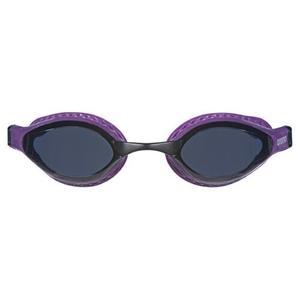 product/a/r/arena_003150-103_dark-smoke-purple-sw3_6.jpg