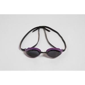 product/a/r/arena_003150-103_dark-smoke-purple-sw3_7.jpg
