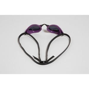 product/a/r/arena_003150-103_dark-smoke-purple-sw3_8.jpg