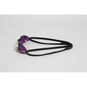 product/a/r/arena_003150-103_dark-smoke-purple-sw3_9.jpg