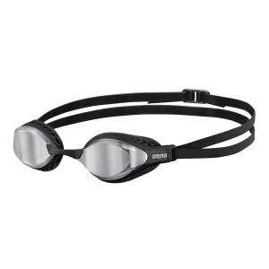 003151-100-lunettes-de-natation-arena-air-speed-silver-black-tu