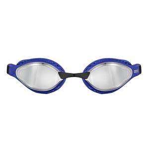 003151-103-lunettes-de-natation-arena-air-speed-mirror-silver-blue-sw4-tu