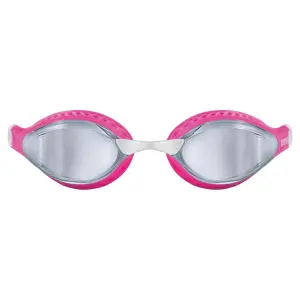 Occhialini da nuoto Arena Air-Speed image-0