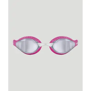 Occhialini da nuoto Arena Air-Speed image-1