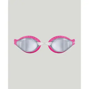 Occhialini da nuoto Arena Air-Speed image-4