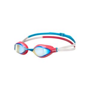 003151-107-lunettes-de-natation-arena-air-speed-mirror-aqua-tu