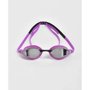 Occhialini da nuoto Arena Air Speed Mirror image-2