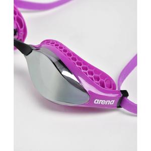 product/a/r/arena_003151-108_silver-purple-black_5.jpg