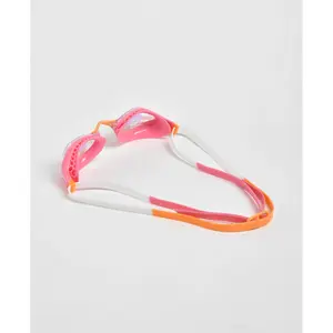 Lunettes de natation Arena Air Speed Mirror image-1