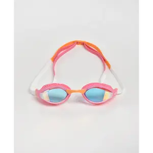 Lunettes de natation Arena Air Speed Mirror image-2