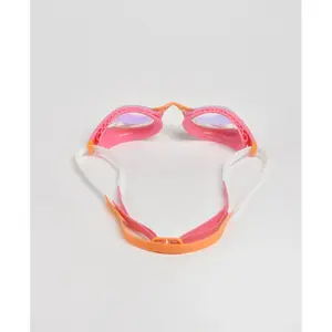 Lunettes de natation Arena Air Speed Mirror image-3