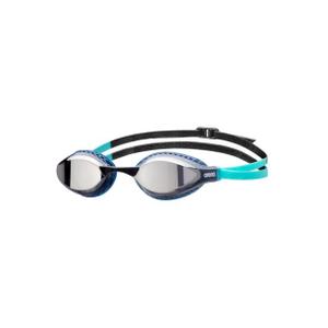 003151-112-lunettes-de-natation-arena-air-speed-mirror-silver-navy-water-sw4-tu