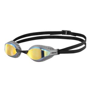 003151-201-lunettes-de-natation-arena-air-speed-yellow-copper-silver-tu