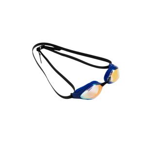 003151-203-lunettes-de-natation-arena-air-speed-yellow-copper-blue-tu