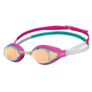 003151-205-lunettes-de-natation-arena-air-speed-mirror-yellow-copper-pink-multi-s-tu