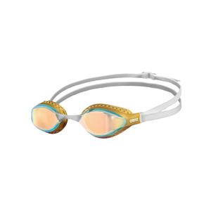 003151-206-lunettes-arena-air-speed-yellow-copper-gold-multi-tu