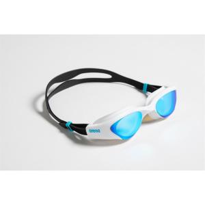 Svømmebriller Arena The One image-1