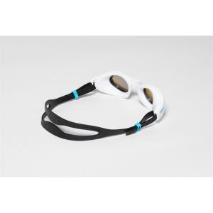 Svømmebriller Arena The One image-2