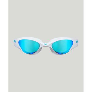 Svømmebriller Arena The One image-3