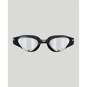 003152-101-glasses-arena-the-one-mirror-silver-black-black-one-size