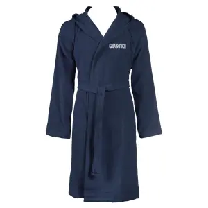 Roupa de banho Arena Zeppelin image-0