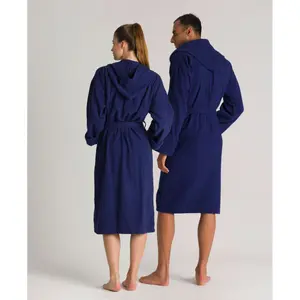 Roupa de banho Arena Zeppelin image-3