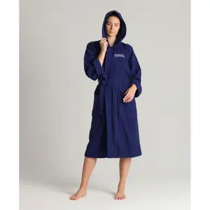 Roupa de banho Arena Zeppelin image-1