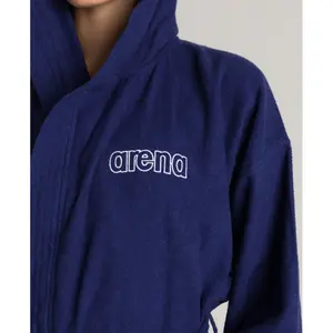 Roupa de banho Arena Zeppelin image-4