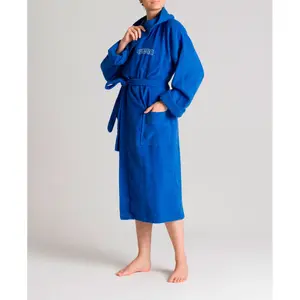 Peignoir Arena Zeppelin image-1