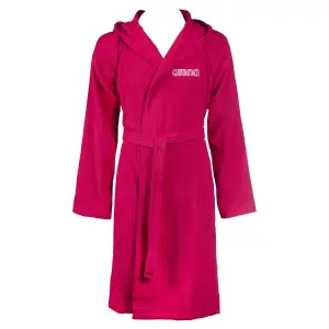 Szlafrok Arena Zeppelin