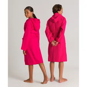 Children's bathrobe Arena Zeppelin image-3