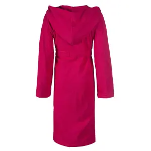 Children's bathrobe Arena Zeppelin image-2