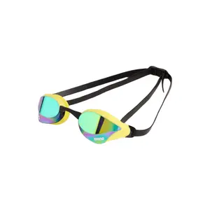 Swimming goggles Arena Cobra Core Swipe image-0