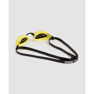 Swimming goggles Arena Cobra Core Swipe image-1