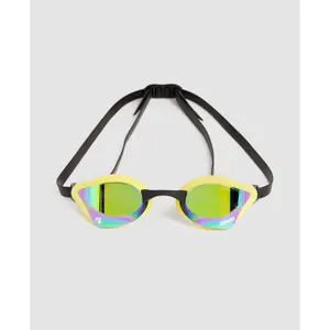Swimming goggles Arena Cobra Core Swipe image-2