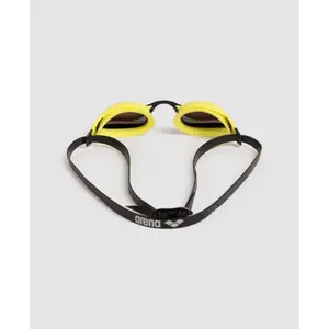 Swimming goggles Arena Cobra Core Swipe image-3