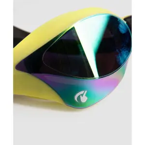 Swimming goggles Arena Cobra Core Swipe image-4