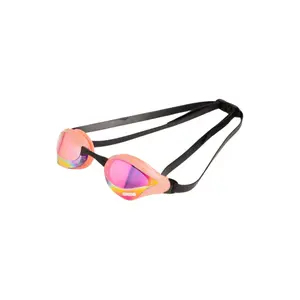Lunettes Arena Cobra Core Swipe image-0