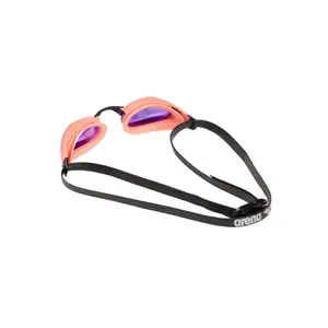 Lunettes Arena Cobra Core Swipe image-1