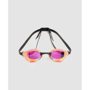 Lunettes Arena Cobra Core Swipe image-2