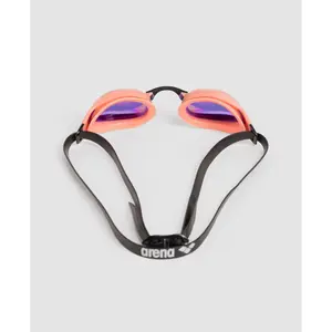 Lunettes Arena Cobra Core Swipe image-3