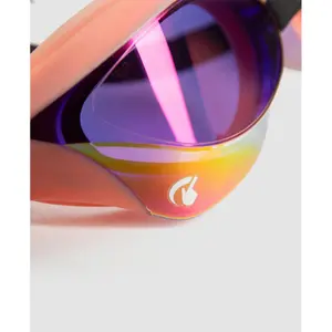 Lunettes Arena Cobra Core Swipe image-4