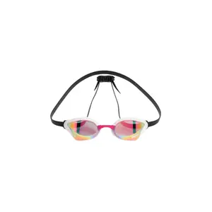 Swimming goggles Arena Cobra Core Swipe Mirroir image-1