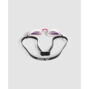 Swimming goggles Arena Cobra Core Swipe Mirroir image-2