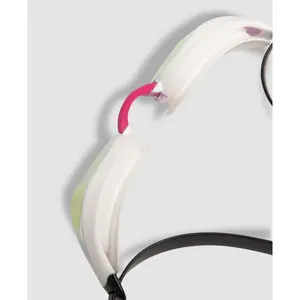 Swimming goggles Arena Cobra Core Swipe Mirroir image-4