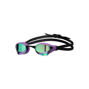003251-170-lunettes-de-natation-arena-cobra-core-swipe-emerald-plum-black-tu