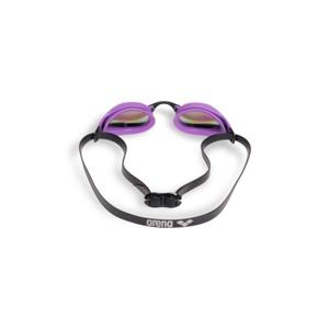 Lunettes de natation Arena Cobra Core Swipe image-3